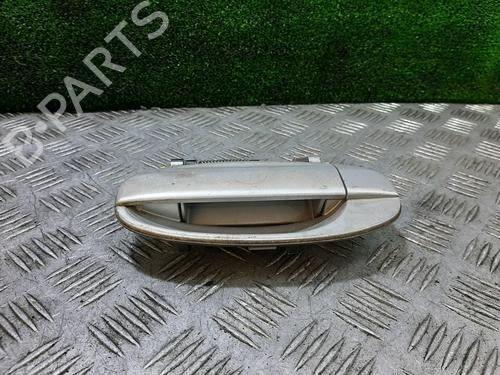 rear-left-exterior-door-handle-chevrolet-aveo-kalos-saloon-t250-t255-2005-25495283 main image