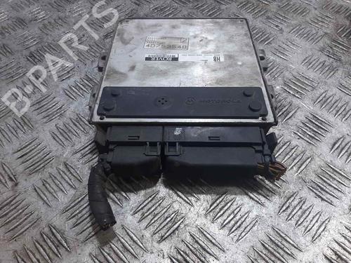 Used Engine control unit (ECU) ROVER 25 I Hatchback (RF) 1.4 16V (103 hp) 13666278