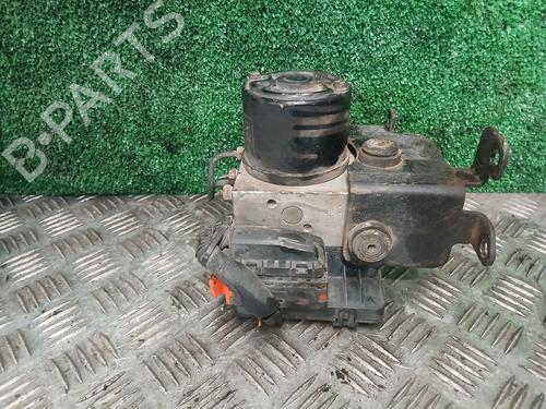 Pompa ABS Pompa ABS HYUNDAI MATRIX (FC) 1.5 CRDi (82 hp) 36857600 36857600