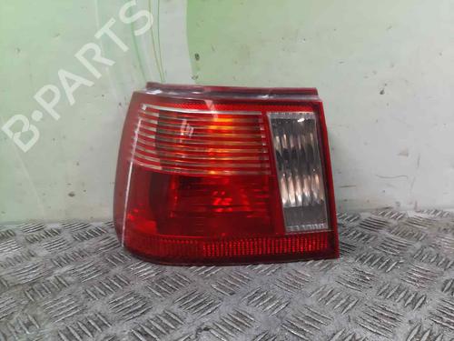 Farolim esquerdo Farolim esquerdo SEAT IBIZA II (6K1) [1993-2002] 13705532 13705532