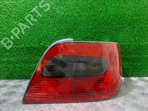 Used Right taillight CITROËN XSARA (N1) [1997-2005]  20935004