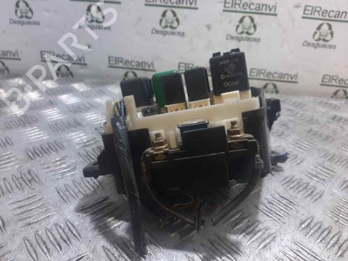 Fuse box MAZDA PREMACY (CP) | BP13407385E1 - Image 4