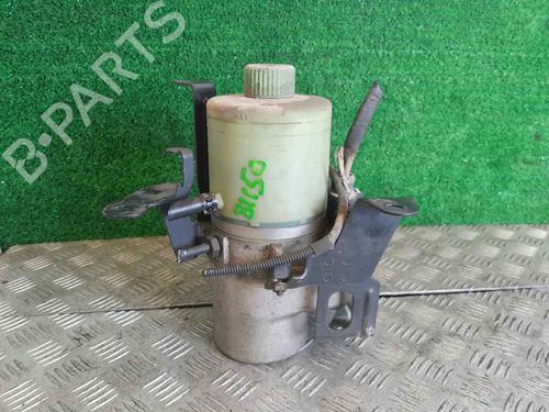 Used Steering pump SEAT IBIZA III (6L1) [2002-2009]  21537968