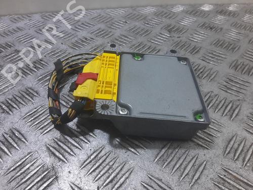 Used ECU airbags ECU airbags VW CADDY III MPV (2KB, 2KJ, 2CB, 2CJ) 1.9 TDI (75 hp) 34139313 34139313
