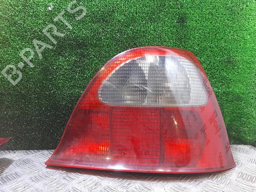 BP28313945C35 main image