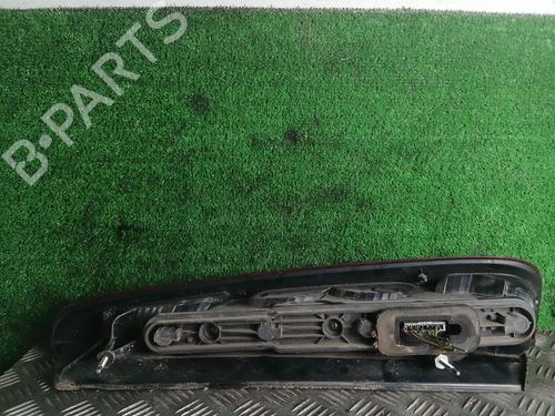 Left taillight FORD FOCUS C-MAX (DM2) | BP32430877C34