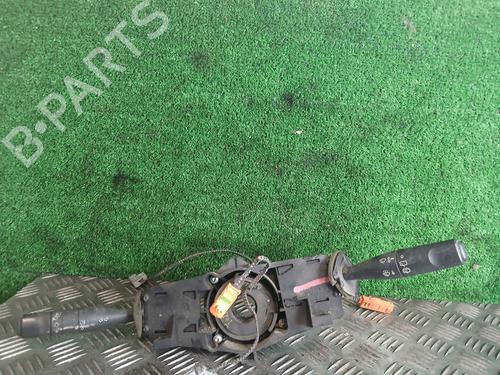 Used Switch Switch PEUGEOT 206 Hatchback (2A/C) 1.9 D (69 hp) 33694920 33694920