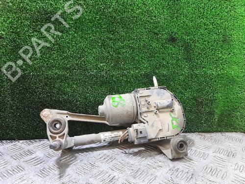 Front wiper motor SEAT TOLEDO III (5P2) | BP27496857M29