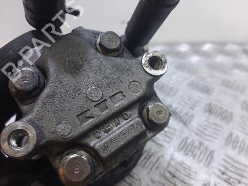 Steering pump SEAT TOLEDO II (1M2) 1.9 TDI | BP29596896M99