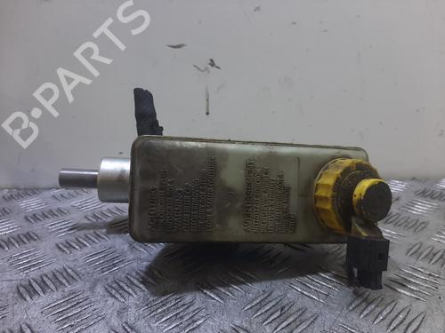 Used Brake master cylinder Brake master cylinder SEAT ALHAMBRA (7V8, 7V9) 1.9 TDI (115 hp) 36432495 36432495
