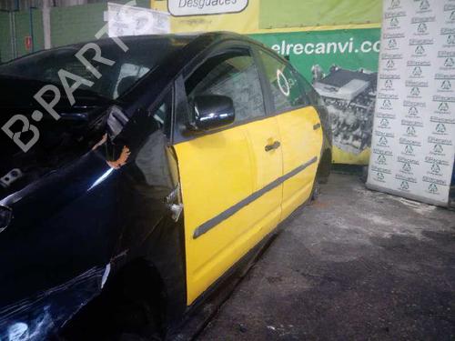 Front right window mechanism TOYOTA PRIUS (_W3_)  | BP4739419C23 