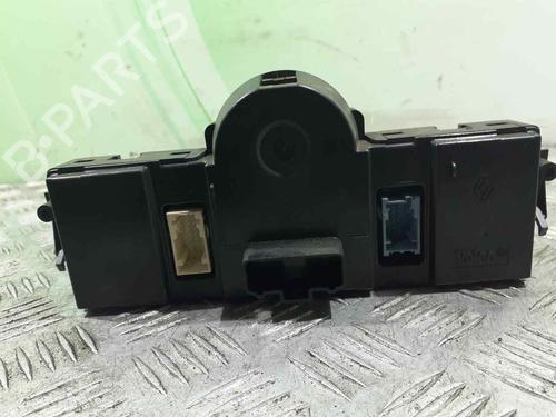 AC-Styringsenhed/Manøvreenhed RENAULT MEGANE II Saloon (LM0/1_) 1.6 16V (LM1R, LM0C) | BP7111301I5