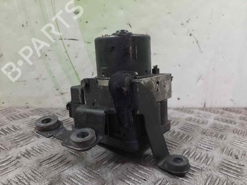 ABS Bremseaggregat VW GOLF IV (1J1) [1997-2008]  15882092