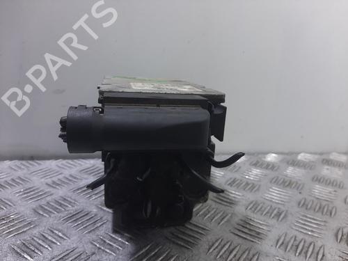 Used ABS pump SAAB 9-3 (YS3F, E79, D79, D75) 1.9 TiD (150 hp) 32177364