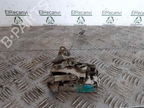 front-right-lock-citroen-saxo-s0-s1-15-d-1996-1997-1998-1999-2000-2001-2002-2003-2004-13521834 main image