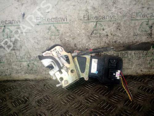 BP5150099C100 main image