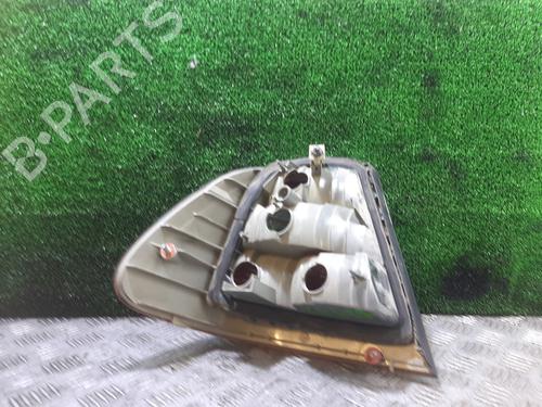 Right taillight BMW 3 (E46) 320 d | BP28320241C35 - Image 3