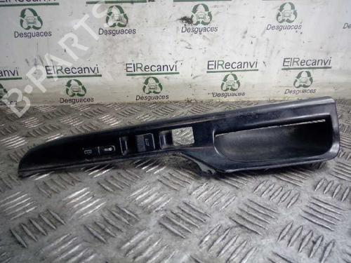 Comutador vidro frente esquerdo SEAT IBIZA II (6K1) 1.9 SDI (68 hp) 5546701