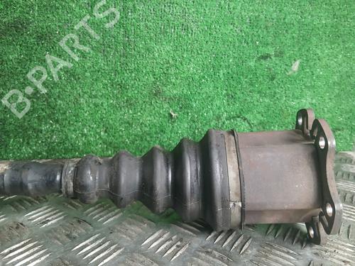 Left front driveshaft SEAT ALHAMBRA (7V8, 7V9) | BP32323967M38
