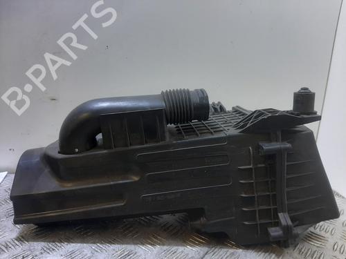 air-filter-box-ford-fiesta-vi-cb1-ccn-2008-37424960 main image