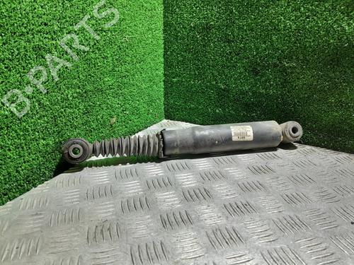 BP25717785M18 main image