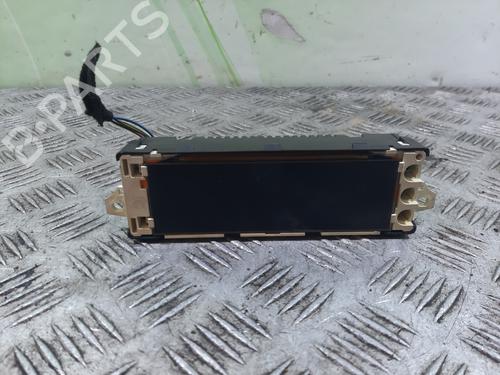 Used Switch PEUGEOT 207 (WA_, WC_) 1.4 (73 hp) 13514163