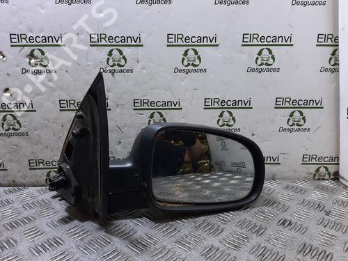 Ryggespeil høyre OPEL CORSA C (X01) [2000-2009]  18892940