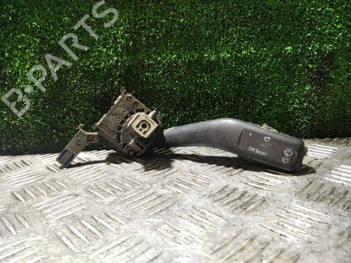 Used Steering column stalk AUDI A3 Sportback (8PA) 2.0 FSI (150 hp) 29191980