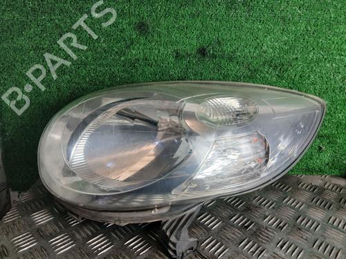 BP32372077C28 main image