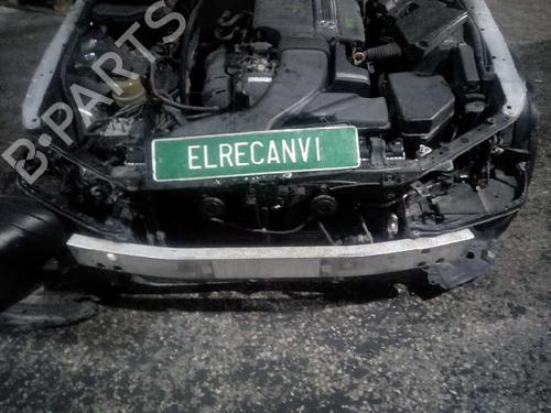 Radiator fan LEXUS IS I (_E1_) 200 (GXE10) | BP4754108M35 