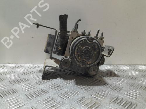Bremsaggregat ABS für Bremsaggregat ABS HYUNDAI TRAJET (FO) 2.0 CRDi (113 hp) 33983358 33983358