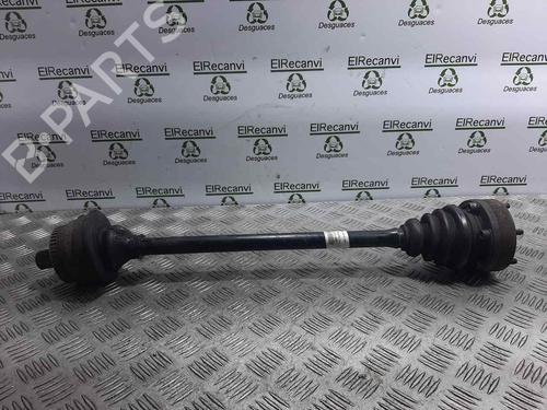 Antriebswelle links hinten für AUDI A4 B5 (8D2) [1994-2001]  6979521