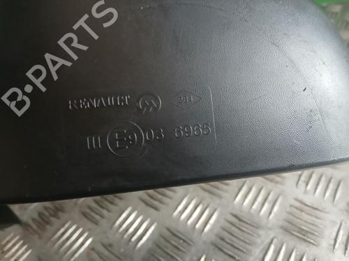 Left mirror DACIA SANDERO II | BP32725019C26 - Image 3