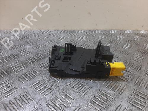 Used Electronic module Electronic module 37700273 37700273
