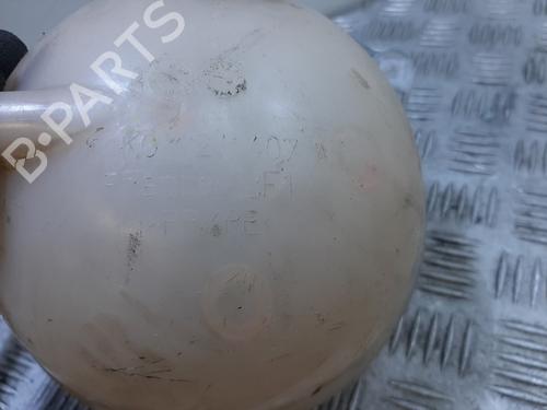 Expansion tank SEAT ALTEA (5P1) 1.6 TDI | BP30832834C120