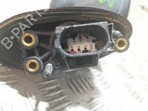 Retrovisor esquerdo MINI MINI (R50, R53) [2001-2006]  33185938