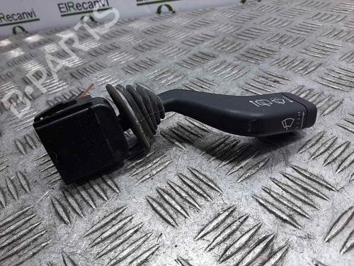 Rattstammestilk OPEL CORSA B (S93) 1.4 (F08, F68, M68) (73 hp) 6801072