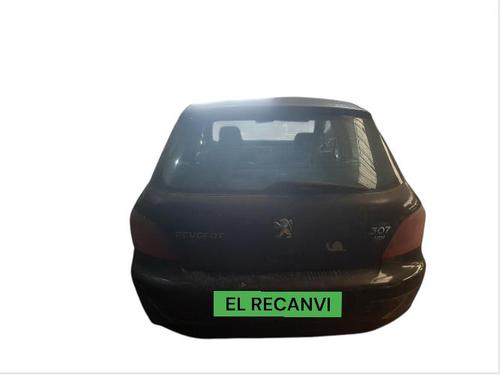 Switch PEUGEOT 307 (3A/C) | BP34508785I30 - Image 6
