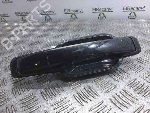 rear-right-exterior-door-handle-ssangyong-kyron-20-xdi-7345031000-2005-2006-2007-2008-2009-2010-2011-2012-2013-2014-6967652 main image
