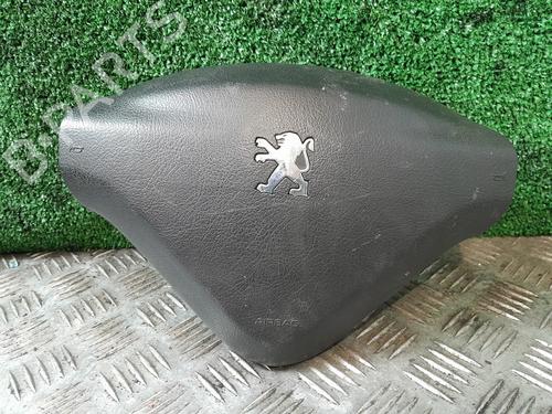 Used Driver airbag Driver airbag 37195766 37195766