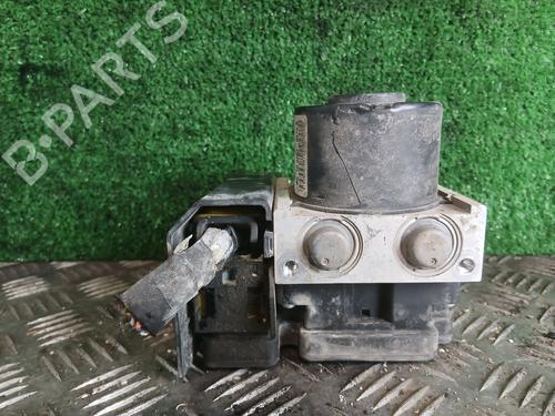 abs-pump-citroen-c3-i-fc_-fn_-2002-2003-2004-2005-2006-2007-2008-2009-2010-2011-2012-2013-32216222 main image