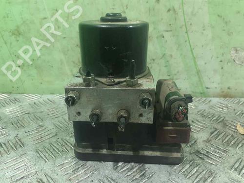 Used ABS pump OPEL ASTRA H (A04) [2004-2014]  11991990