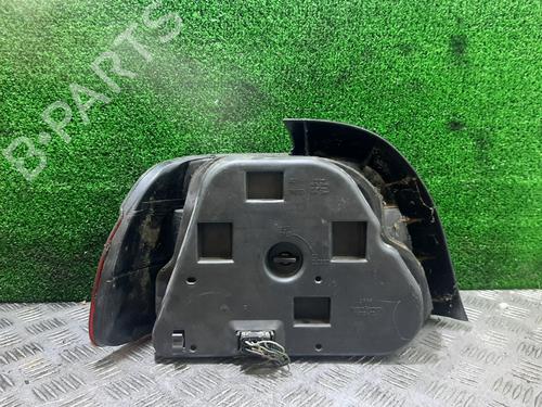Right taillight BMW 5 (E39) 530 d | BP24176878C35