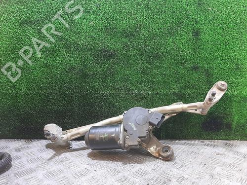 Front wiper motor AUDI A4 B7 (8EC) 2.0 TDI 16V | BP27687792M29