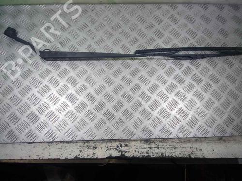 Front windshield wiper arm KIA SORENTO I (JC) 2.5 CRDi | BP9648350C143