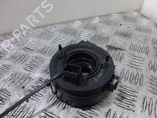 Used Squib airbag SEAT ALTEA (5P1) [2004-2015]  30775670