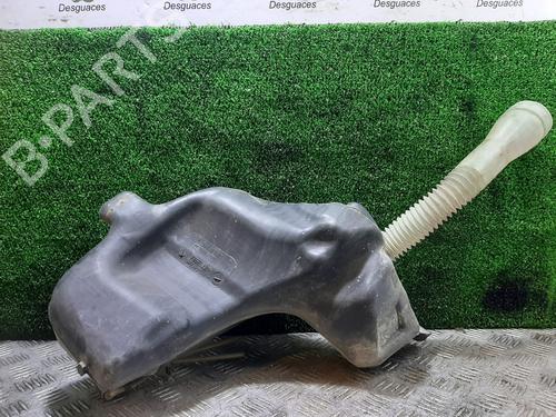 windscreen-washer-tank-peugeot-307-3ac-2000-2001-2002-2003-2004-2005-2006-2007-2008-2009-2010-2011-2012-27731278 main image