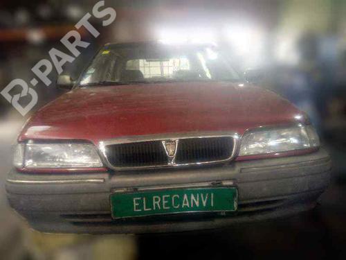 Used Parts ROVER 200 II Hatchback (XW)  214 GSi/Si  733280