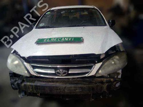 DAEWOO LACETTI Hatchback (KLAN) 1.4 (95 hp) 660121