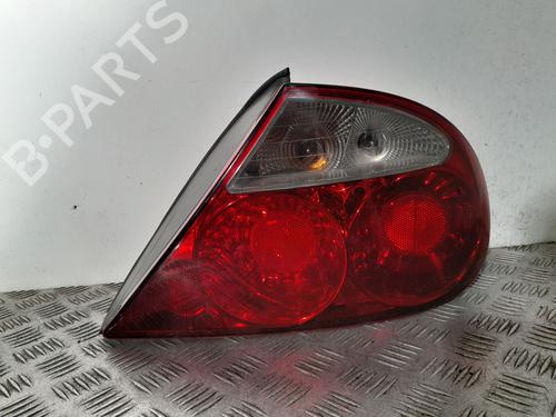 Used Right taillight Right taillight JAGUAR S-TYPE II (X200) [1998-2008] 36039266 36039266